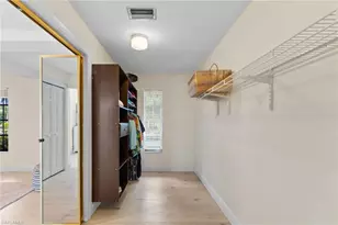 864 S Town and River Dr, Fort Myers, FL 33919 - Photo 24