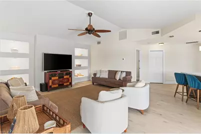 864 S Town and River Dr, Fort Myers, FL 33919 - Photo 26