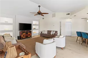 864 S Town and River Dr, Fort Myers, FL 33919 - Photo 26