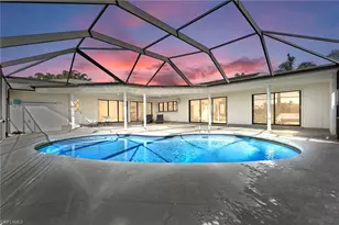 864 S Town and River Dr, Fort Myers, FL 33919 - Photo 42