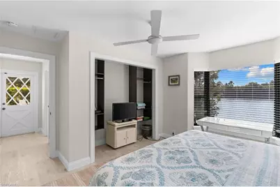 864 S Town and River Dr, Fort Myers, FL 33919 - Photo 32