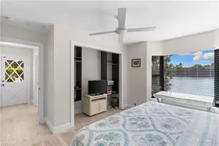 864 S Town and River Dr, Fort Myers, FL 33919 - Photo 32