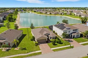 10884 Marble Brook Blvd, Lehigh Acres, FL 33936 - Photo 28