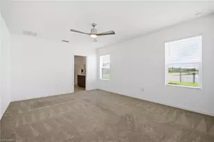 10884 Marble Brook Blvd, Lehigh Acres, FL 33936 - Photo 26