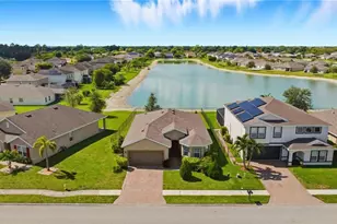 10884 Marble Brook Blvd, Lehigh Acres, FL 33936 - Photo 14