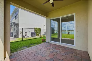 10884 Marble Brook Blvd, Lehigh Acres, FL 33936 - Photo 12