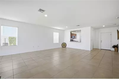 10884 Marble Brook Blvd, Lehigh Acres, FL 33936 - Photo 8