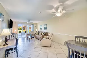 6300 South Pointe Blvd, Fort Myers, FL 33919 - Photo 12