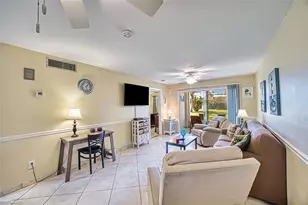 6300 South Pointe Blvd, Fort Myers, FL 33919 - Photo 14