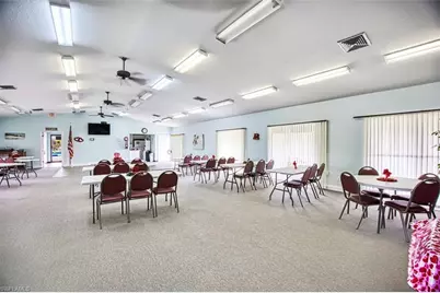 6300 S Pointe Blvd #223, Fort Myers, FL 33919 - Photo 36