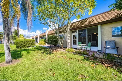 6300 S Pointe Blvd #223, Fort Myers, FL 33919 - Photo 18