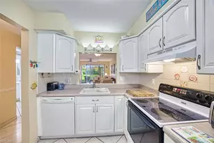 6300 South Pointe Blvd, Fort Myers, FL 33919 - Photo 8