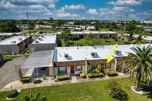 6300 South Pointe Blvd, Fort Myers, FL 33919 - Photo 4