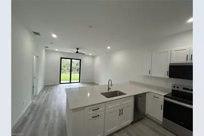 455 Bell Blvd, Lehigh Acres, FL 33974 - Photo 4