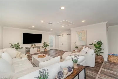 15514 Copra Ln, Fort Myers, FL 33908 - Photo 2