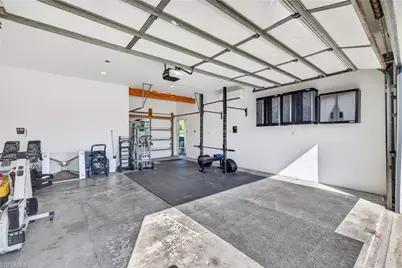 15514 Copra Ln, Fort Myers, FL 33908 - Photo 30