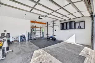 15514 Copra Ln, Fort Myers, FL 33908 - Photo 30