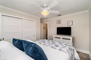 15514 Copra Ln, Fort Myers, FL 33908 - Photo 10