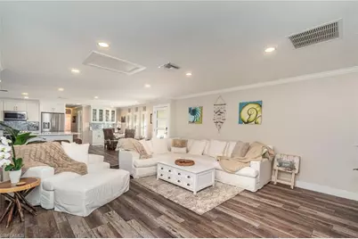 15514 Copra Ln, Fort Myers, FL 33908 - Photo 16