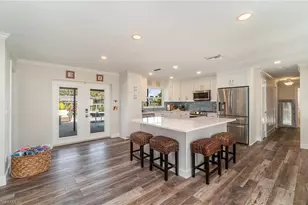 15514 Copra Ln, Fort Myers, FL 33908 - Photo 18