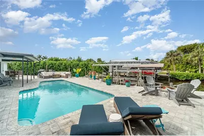 15514 Copra Ln, Fort Myers, FL 33908 - Photo 1