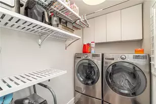 15514 Copra Ln, Fort Myers, FL 33908 - Photo 22