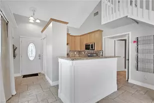 6118 Montego Bay Loop, Fort Myers, FL 33908 - Photo 4