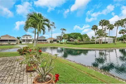 6118 Montego Bay Loop, Fort Myers, FL 33908 - Photo 32