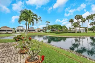 6118 Montego Bay Loop, Fort Myers, FL 33908 - Photo 32