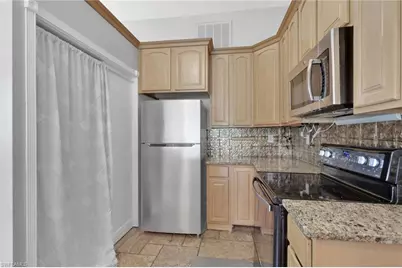 6118 Montego Bay Loop, Fort Myers, FL 33908 - Photo 6