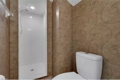 6118 Montego Bay Loop, Fort Myers, FL 33908 - Photo 28