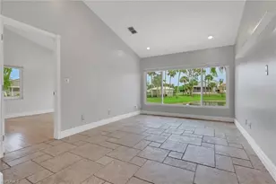 6118 Montego Bay Loop, Fort Myers, FL 33908 - Photo 10