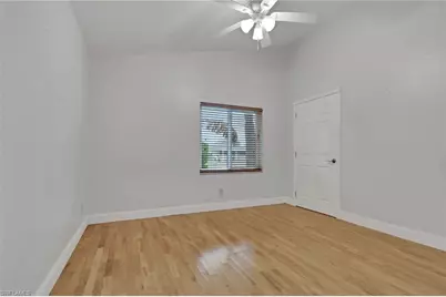 6118 Montego Bay Loop, Fort Myers, FL 33908 - Photo 22