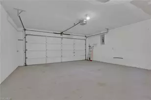 6118 Montego Bay Loop, Fort Myers, FL 33908 - Photo 30