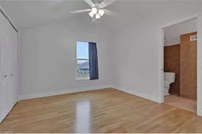 6118 Montego Bay Loop, Fort Myers, FL 33908 - Photo 26