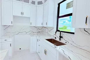 1625 Nelson Rd N, Cape Coral, FL 33993 - Photo 10