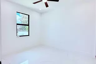 1625 Nelson Rd N, Cape Coral, FL 33993 - Photo 20