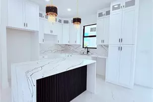 1625 Nelson Rd N, Cape Coral, FL 33993 - Photo 4