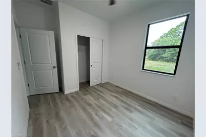 457 Bell Blvd S, Lehigh Acres, FL 33974 - Photo 10