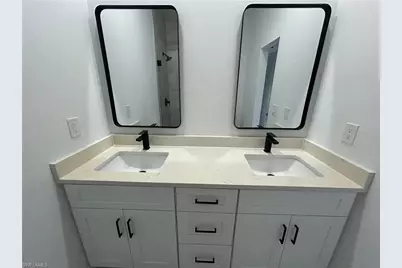 457 Bell Blvd S, Lehigh Acres, FL 33974 - Photo 16