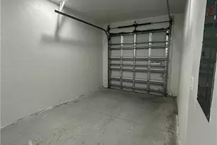 457 Bell Blvd S, Lehigh Acres, FL 33974 - Photo 20