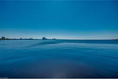 3324 N Key Dr #5, North Fort Myers, FL 33903 - Photo 30