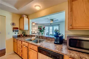 3324 N Key Dr, North Fort Myers, FL 33903 - Photo 16