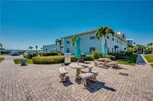 3324 N Key Dr, North Fort Myers, FL 33903 - Photo 34
