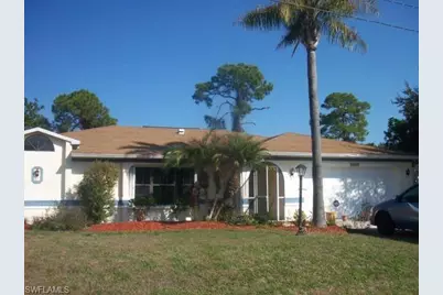 11225 Rabun Gap Dr NW, North Fort Myers, FL 33917 - Photo 1