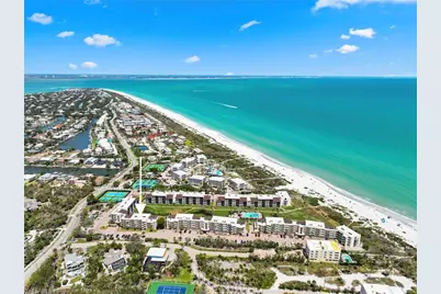 979 E Gulf Dr #C331, Sanibel, FL 33957 - Photo 40