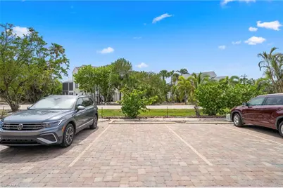 979 E Gulf Dr #C331, Sanibel, FL 33957 - Photo 30