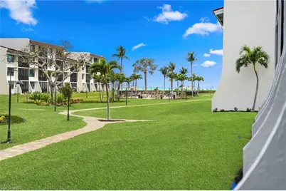 979 E Gulf Dr #C331, Sanibel, FL 33957 - Photo 26