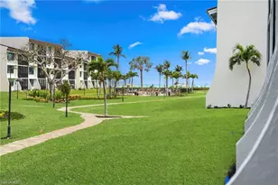 979 E Gulf Dr, Sanibel, FL 33957 - Photo 26