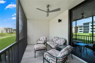 979 E Gulf Dr, Sanibel, FL 33957 - Photo 18